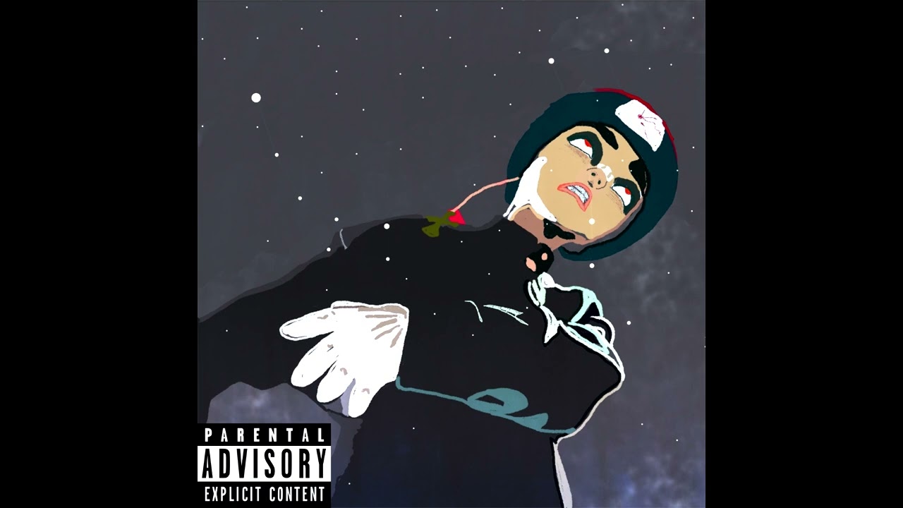 YouTube에서 RELAX XAIYAN - SCHIZOPHRENIA 보기 YouTube에서 RELAX XAIYAN - SCHIZOPHRENIA 보기