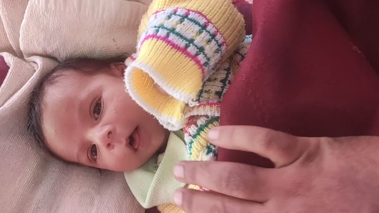 Buddi Gaadu 1st Time Kmm Hospital Poi Vachhina Tharvatha 2 YouTube