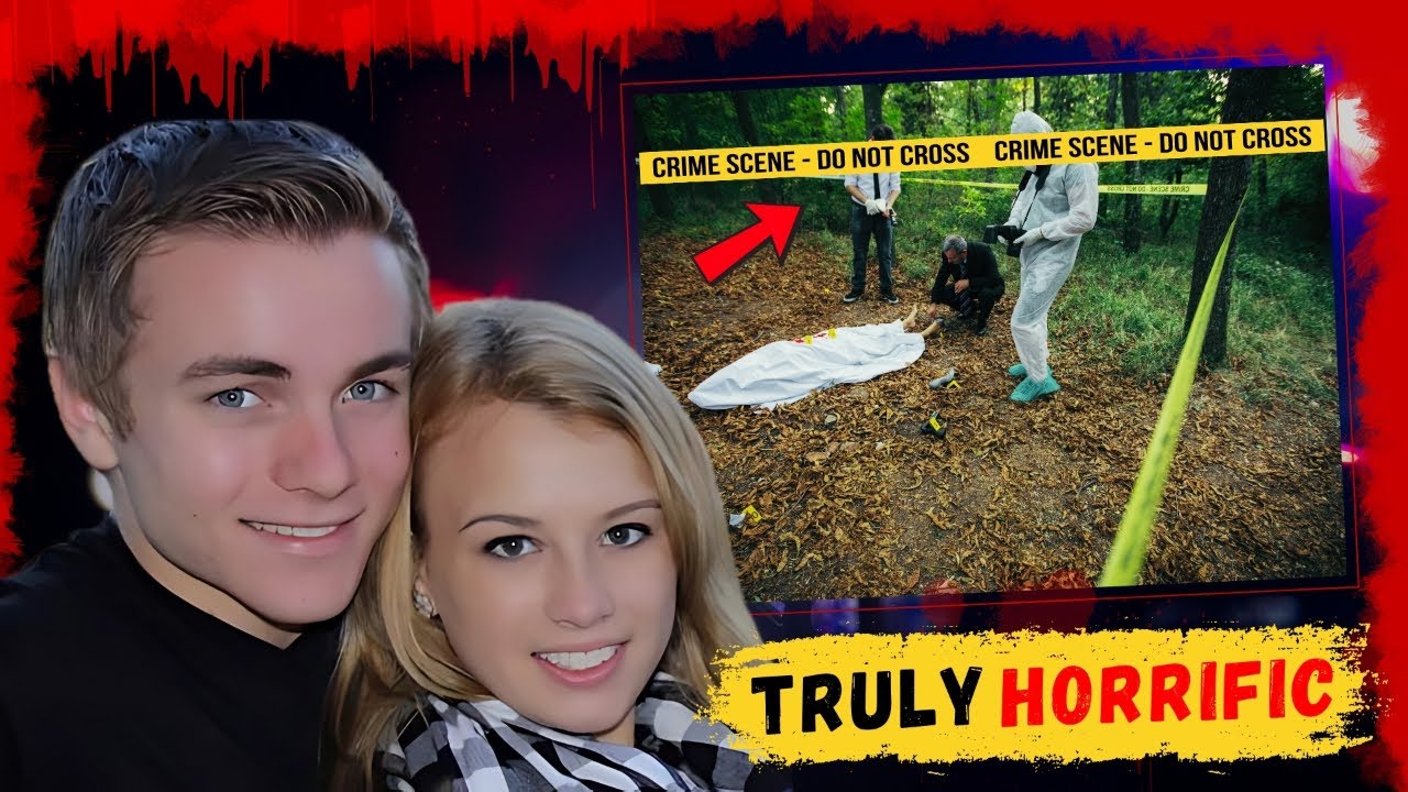 The Heartbreaking Murder That Shocked The World | True Crime ...