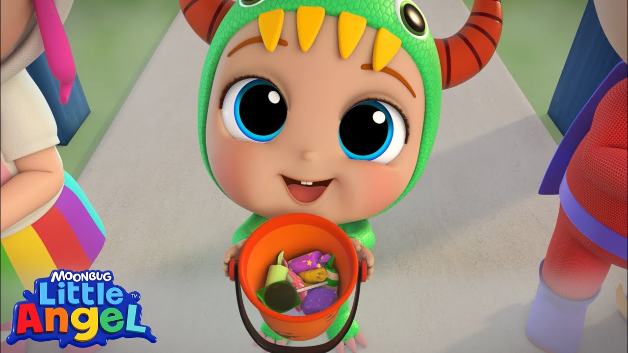 maxresdefault.jpg