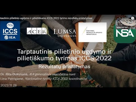 Video: Išbandyta ir peržiūrėta: 10 geriausių 2022 m. slidinėjimo rinkinių