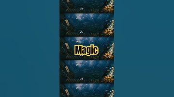 Chasm Call Challenge Submission | Animation #blender #3d #animation