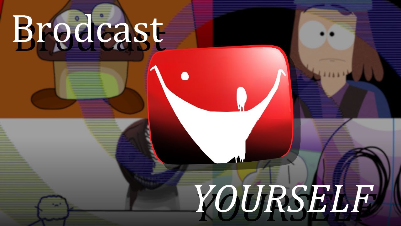 The Various Trojan Archives On YouTube from 2008-2026