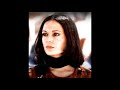 Parissa Basteh Ye Dam بانو پریسا تصنیف بسته ی دام آواز دشتی 