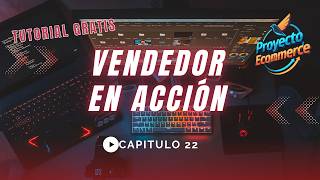 Resolví el flujo más difícil de mi ecommerce… y aún falta el delivery