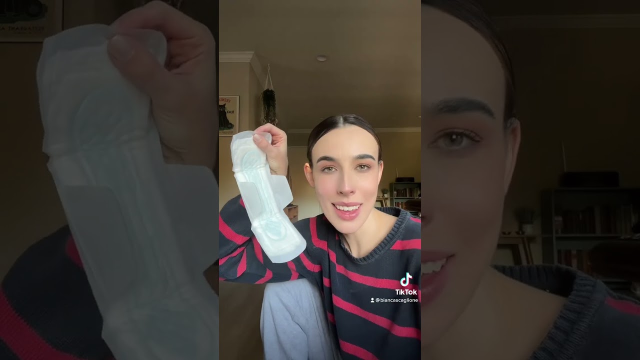 Подушечки в пуантах #танцор #балет #шорты #biancascaglione