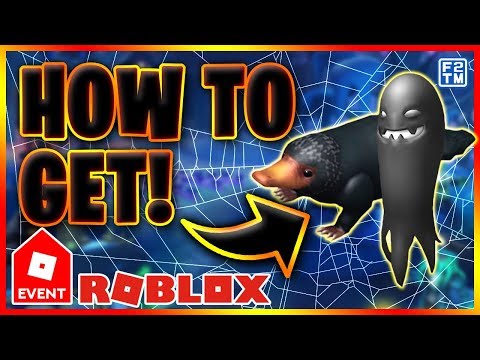 Roblox Duck Ducks Halloween Island Fraser2themax Roblox Gaming Youtube - plain dolphin on character roblox