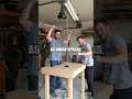 The Garage Gym Revolution