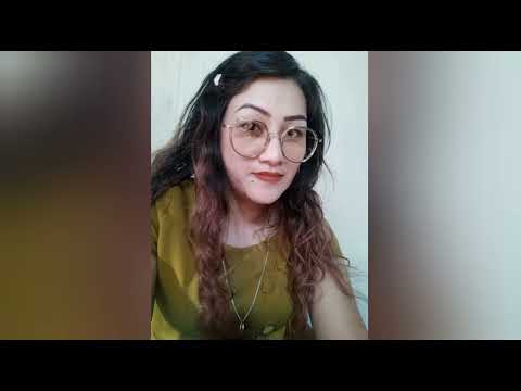 KARHLA D BAWIHTE//