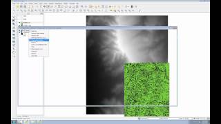 Famous GST 103 Lab 1 Task 2 Profile