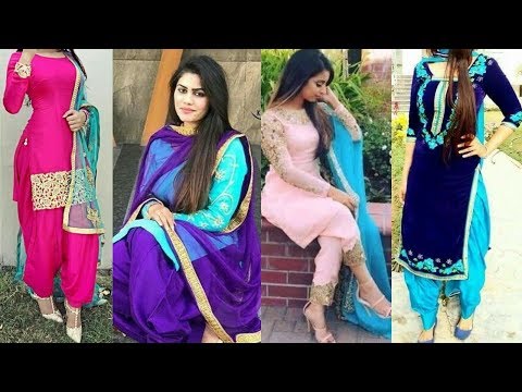 Plain Blue Women Suit Material at Rs 980 in Bulandshahr | ID: 2851664273230