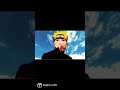 Naruto Shippuden