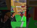 SAMMY TROLLING KREEK WITH THIS...🔥🤣 #roblox #robloxedit #stealabrainrot #kreekcraft #roblox #funny