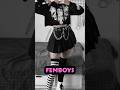 How To Buy Femboy Clothes FAST #femboy #style #fyp