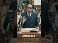 article 200 #indianconstituion
