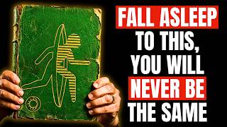 Celebrity Fall Asleep To THIS Just ONCE & Your Life Will Never Be The Same Net Worth