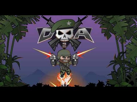 تحميل لعبة ميني ميليشيا الإصدار القديم 