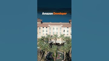 React Conference 2025