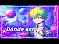 Vireo CODE Good Ending | Indie Game Dev