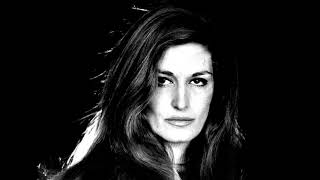 Video thumbnail of "DALIDA - "Histoire d'un amour" (1957)"