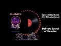 Video thumbnail for Pink Floyd - Comfortably Numb (2019 Remix) [Live]