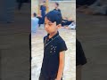 السلام علیک یا میثم ابن یحی التمار کوفة عراق رزان فردوس#rezaanfirdaus #love