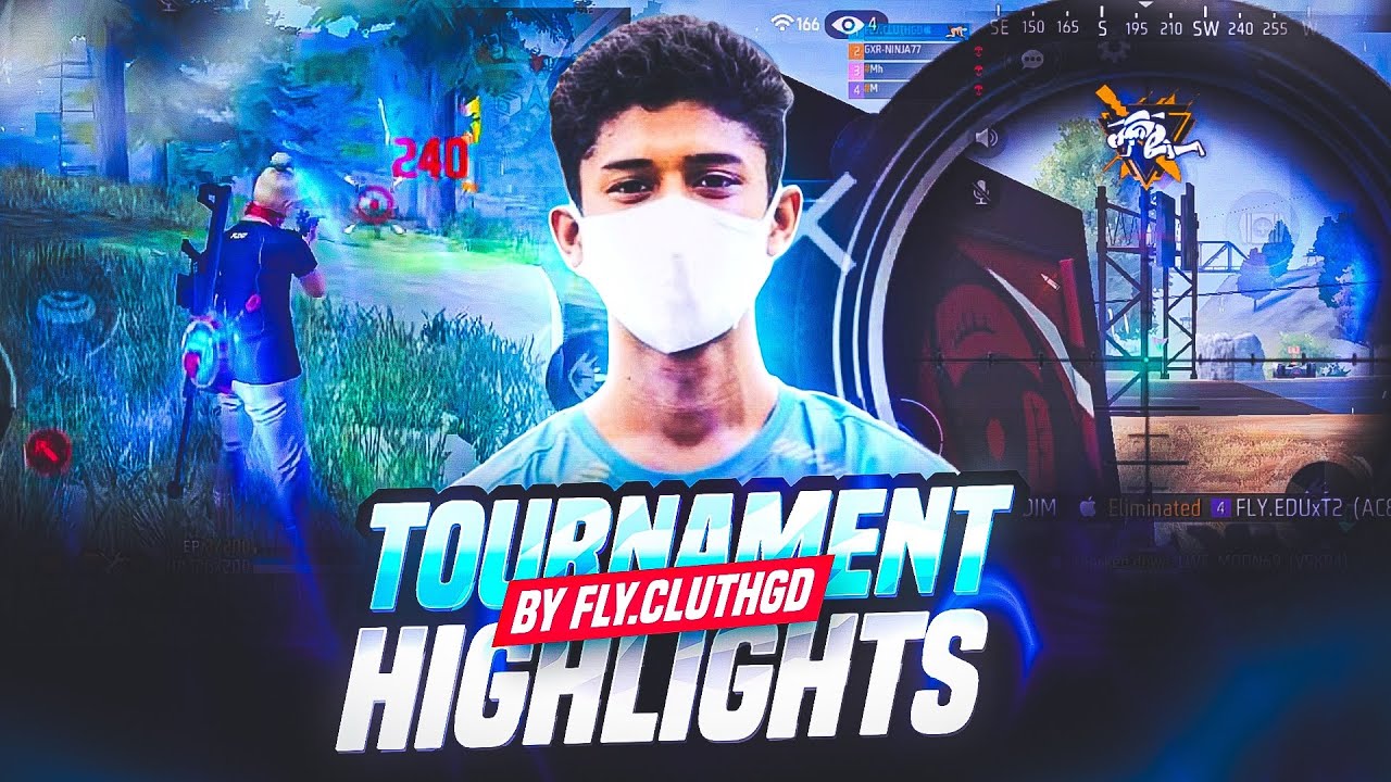 🇧🇩 AC80 META IS INSANE 🤝 || TOURNAMENT HIGHLIGHT BY CLUTCHGD🇧🇩 || SNIPER & IGL |iPhone 13 |
