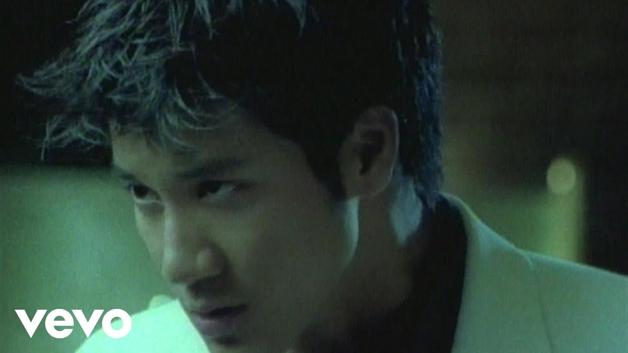 Xin Ren