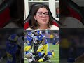 PICKS NFL: Los Rams quieren revancha, ¿ganarán en San Francisco?