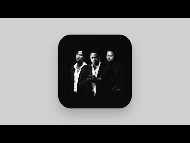 YG - Scared Money (Clean) [feat. J. Cole & Moneybagg Yo] - YouTube