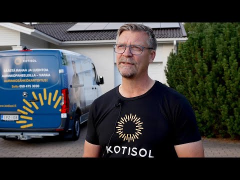 Video: Tähtitieteilijä Paul Cox, Virallisesti: Aurinkojärjestelmässä On Toinen Aurinko - Vaihtoehtoinen Näkymä