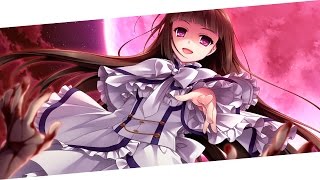 ★Nightcore - Surrender