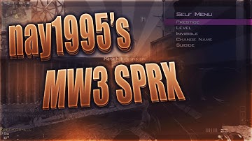 [PS3] Nay1995