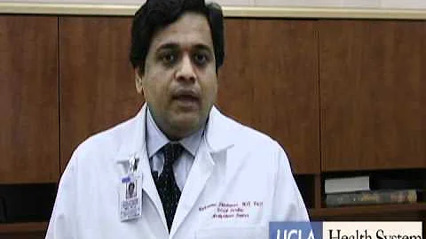 Real Questions - What kinds of treatment are available for arrythmia?