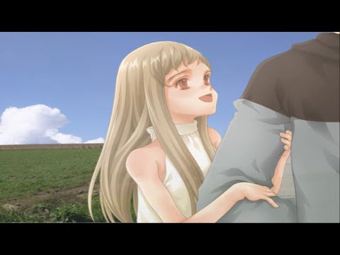 北へ。Diamond Dust + Kiss is Beginning. hqdefault.jpg