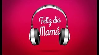 FELIZ DIA MAMA 🎁 DESCARGA EFECTOS PARA EL DIA DE LAS MADRES  Y MEGA PACK DE MUSICAL GRATIS🎁🎶 screenshot 3