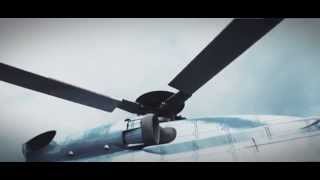 I3D - Quazar3D Craft Your Vr Story - Promotional Video