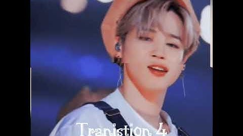 Capcut & Funimate Transition Ideas When you are get stuck #shorts