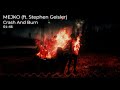 MEJKO - Crash And Burn (ft. Stephen Geisler)