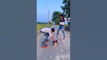 Exciting Inline Skate Challenges That Will Blow Your Mind 😲😨 #skating #inlineskating #tanding