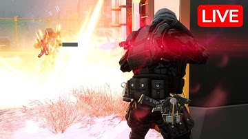 [XCOM 2] Ted Jam+ [Requiem] - Building the Tactical Elerium Nuke!