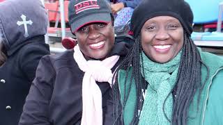 DSU 2025 Year In Review - This Was Our Year!