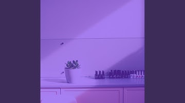 Sumptuous Moods for Inner Peace