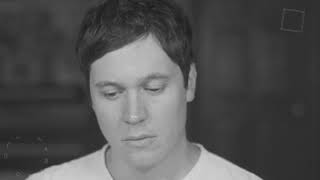 Celebrity WASHED OUT - LIVE STUDIO IMPROV #3 Wealth