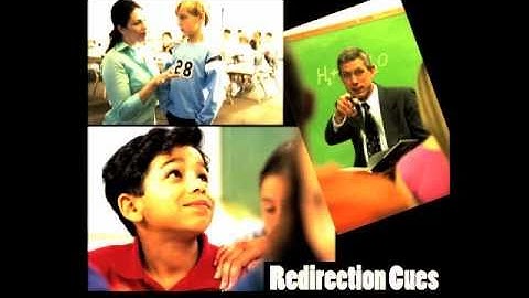 Action Research Project