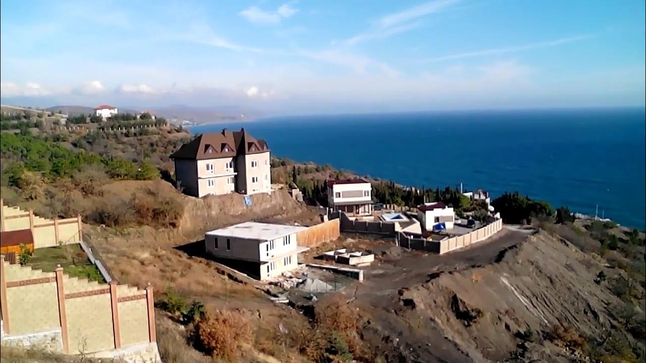 земельные участки в крыму. ялта бухта. земля в крыму у моря. дом у моря в крыму. земля в крыму у моря.