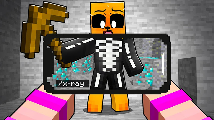 ¡Mi Amigo se quedó Atrapado en un CELULAR en Minecraft! 😱