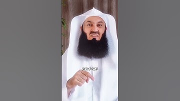 #inheritance  in #islam p 3 ...#muftimenk