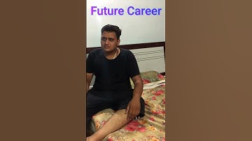 Relatable ?? That one friend who Break Snap Streak 🤪🤣 #shorts #youtubeshorts