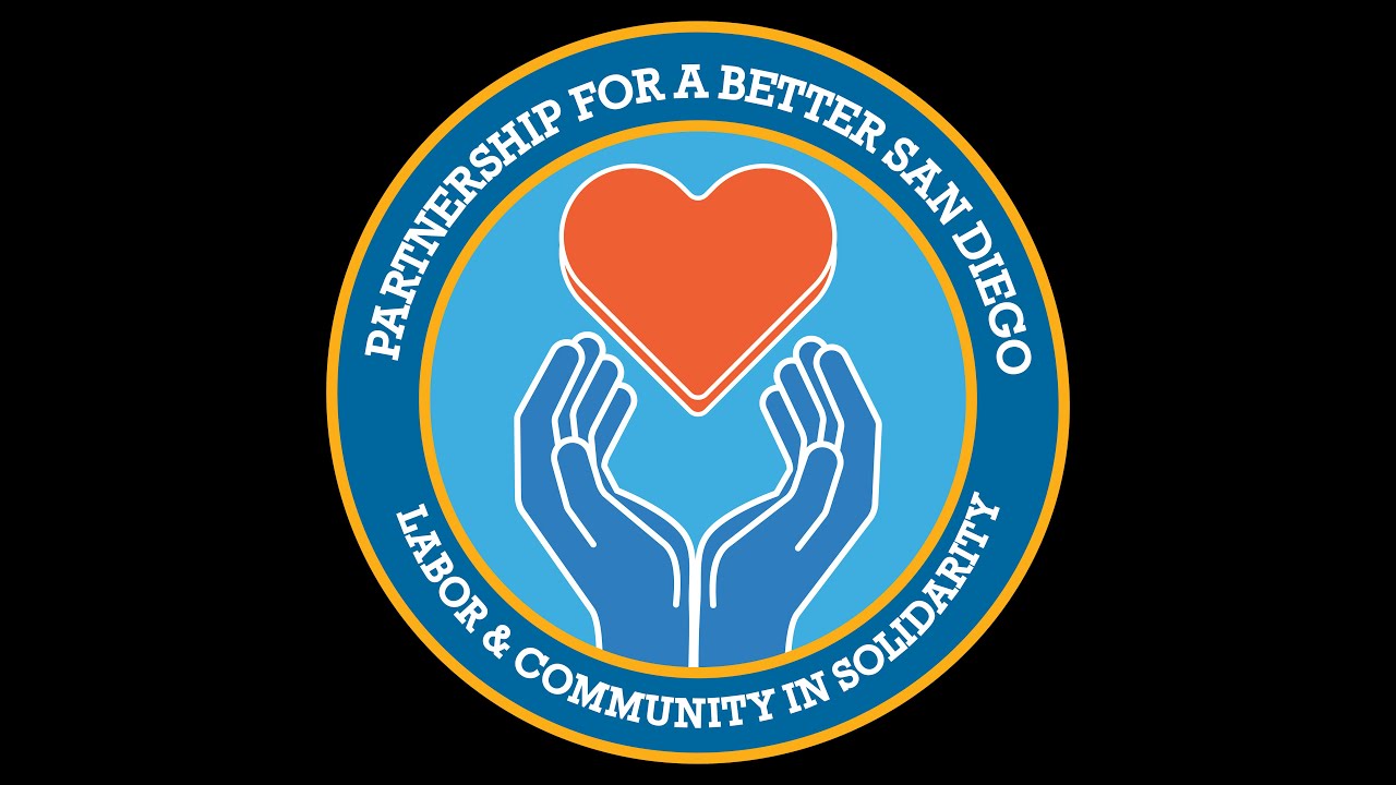 Which Is Better San Diego Zoo Or Safari Which Is Better San Diego Zoo Or Safari